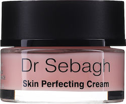 Dr. Sebagh Ενυδατική Κρέμα 50ml Dr. Sebagh Ενυδατική Κρέμα 50ml
