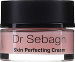 Dr. Sebagh Creme für Ölig Haut 50ml