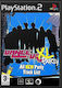 Dance Uk Xl PS2 Game (Used)