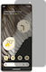 Privacy Tempered Glass (Google Pixel 8 Pro)