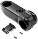 Orbea OC ICR01 RP-10 R1 Λαιμός Ποδηλάτου