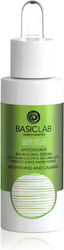 BasicLab Face Serum 30ml BasicLab Face Serum 30ml