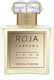 Roja Parfums Aoud Eau de Parfum 100ml