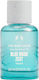 The Body Shop Eau de Toilette 60ml