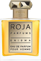 Roja Parfums Enigma Eau de Parfum 50ml