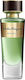 Salvatore Ferragamo Tuscan Creations Rinascimento Eau de Parfum 100ml