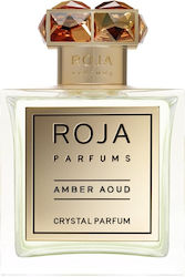 Roja Parfums Aoud Eau de Parfum 100ml