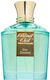 Blend Oud Eau de Parfum 60ml