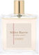 Miller Harris Eau de Parfum 50ml