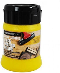 Daler Rowney Spezielle Bastelfarben Farbe 250ml Daler Rowney Spezielle Bastelfarben Farbe 250ml