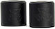 Mammoth Creations Ατμοποιητής Ηλεκτρονικού Τσιγάρου RDA 28mm 21809-21821