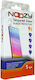 Shield 0.15mm Gehärtetes Glas 5Stück (Galaxy A54Oppo A54)