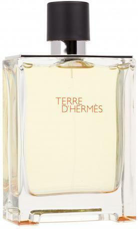 Hermes Terre D' Hermes Eau de Toilette 200ml