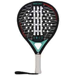 Adidas Drive Light ADRK5CA2U0012F Adults Padel Racket