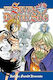 The Seven Deadly Sins 7