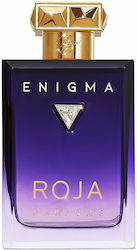 Roja Parfums Eau de Parfum 100ml Roja Parfums Eau de Parfum 100ml