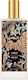 Memo Paris Memo Eau de Parfum 75ml