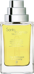 The Different Company Eau de Parfum 100ml The Different Company Eau de Parfum 100ml
