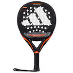 Adidas Adipower Ctrl ADRK1CA2U0017F Racket de Padel pentru Adulți