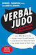 Verbal Judo, Second Edition