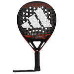 Adidas ADRK1CA5U0063F Възрастна Padel Ракета