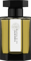 L'Artisan Parfumeur Тоалетна вода L'Artisan Parfumeur Тоалетна вода