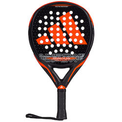 Adidas Adipower Ctrl Team Racket de Padel pentru Adulți