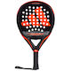 Adidas Adipower Ctrl Team Erwachsene Padel Schl...