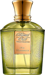 Blend Oud EDP 60ml Blend Oud EDP 60ml