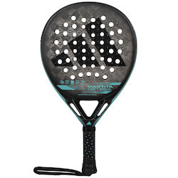 Adidas Light ADRK1CA6U0051F Racket de Padel pentru Adulți