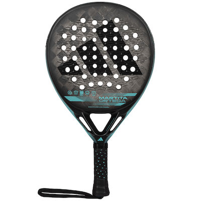 Adidas Light Adults Padel Racket