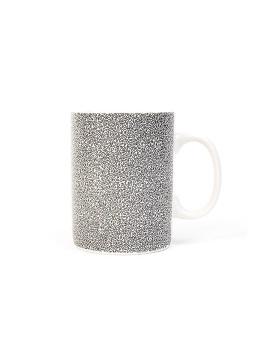 Gift Republic Mug Ceramic 1pcs