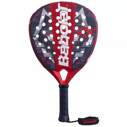 Babolat Technical Veron Juan 150151-100 Ρακέτα Padel Ενηλίκων