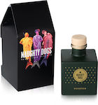 Naughty Dogs Diffuser 123127582490489385 100ml