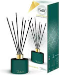 Brait Diffuser με Άρωμα Τριαντάφυλλο BRAIT1 100ml