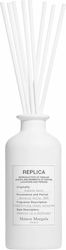Maison Martin Margiela Diffuser Lavendel 170ml Maison Martin Margiela Diffuser Lavendel 170ml