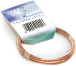 Filomat Wire Rope