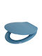 Homefit Capac WC Plastic 38x43cm