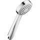 Roca Handheld Showerhead