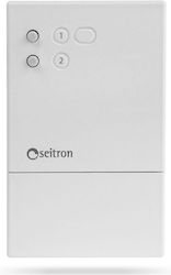 Seitron Διακόπτης