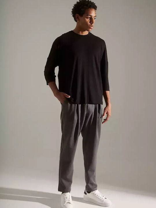 Principles trousers cheap