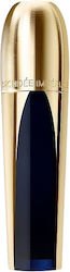 Guerlain Orchidee Imperiale Face Serum 50ml