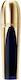 Guerlain Orchidee Imperiale Moisturizing & Anti-aging Serum Face with Hyaluronic Acid for Revitalization 50ml