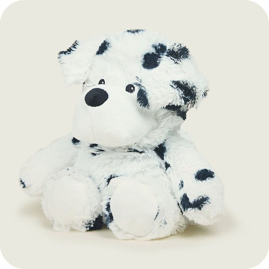 Warmies Dalmatian Puppy Anti-Colic Warmer