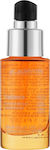 Academie Serum Προσώπου για Λάμψη 30ml