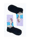 Jokers Socken Mehrfarbig 1Pack