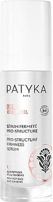 Patyka Serum Προσώπου για Σύσφιξη 30ml