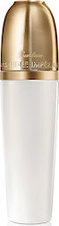 Guerlain Face Serum 30ml Guerlain Face Serum 30ml