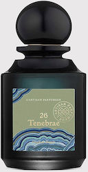 L'Artisan Parfumeur Tenebrae 26 Парфюмна Вода 75мл