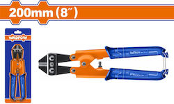 Wadfow Bolt Cutter Length 203.2mm WBC1208